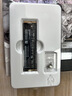 致態(tài)長(cháng)江存儲SSD固態(tài)硬盤(pán) NVMe M.2接口TiPlus7100筆記本電腦臺式裝機擴容 TiPlus7100【1TB】 SSD固態(tài)硬盤(pán) 曬單實(shí)拍圖