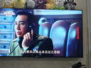 TCL電視 55T5L-JN 55英寸 240Hz高刷 QLED量子點(diǎn) DeepSeek AI電視 超薄 以舊換新 國家補貼20% 曬單實(shí)拍圖