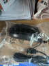 戴爾OptiPlex 7020MT 高性能 臺式電腦主機(i5-12500 16G 1TSSD)定制 商用辦公 教育學(xué)習 可拓RTX4060 曬單實(shí)拍圖