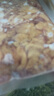 硒全食美富硒鴿王 350g/只 冷凍 供港鴿子全程冷鏈 鹵煮煲湯食材 生鮮鴿 曬單實(shí)拍圖