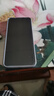 OPPO A97 二手5G手機 5000mAh大電池長(cháng)續航 天璣810 拍照游戲手機oppo 靜夜黑 12GB+256GB 99新 曬單實(shí)拍圖