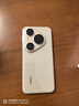 HUAWEI Pura 80 Pro  12GB+512GB 釉金一英寸主攝  個(gè)性色卡 AI輔助構圖 華為鴻蒙智能手機 曬單實(shí)拍圖