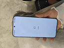 HUAWEI Pura 80 Pro+  16GB+512GB 釉白一英寸高動(dòng)態(tài)主攝  個(gè)性色卡AI輔助構(gòu)圖 華為鴻蒙智能手機(jī) 曬單實(shí)拍圖