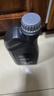 奧迪機油5W40原廠(chǎng) A3 A4L A5 A6L Q3 Q5 原裝專(zhuān)用全合成潤滑油-1L大眾 曬單實(shí)拍圖