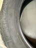佳通(Giti)輪胎225/60R18 100H  SUV520 原配 博越 適配 瑞虎7/宋Pro  曬單實(shí)拍圖