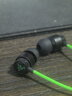 雷蛇（Razer）戰錘狂鯊V3 有線(xiàn)入耳式耳機耳塞 7.1環(huán)繞聲 吃雞神器 三角洲官方指定 Type C（贈THX軟件 可調EQ） 曬單實(shí)拍圖