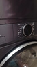 海爾（Haier）小紅花套系 凈省電1.5匹掛機臥室節能壁掛式空調 KFR-35GW/E1-1家電國家補貼20%以舊換新 曬單實(shí)拍圖