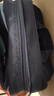 好視力 卡通真絲眼罩 兒童學(xué)生睡眠專(zhuān)用遮光夏季桑蠶絲午休睡覺(jué) 宇航員 曬單實(shí)拍圖