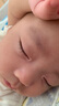 Evereden嬰兒身體乳兒童潤膚乳四季保濕寶寶潤膚霜青少年滋潤保濕乳200ml 曬單實(shí)拍圖