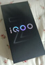 vivo iQOO Z10x 8GB+256GB 風(fēng)羽青 6500mAh超薄藍海電池 天璣7300 護眼LCD屏幕 電競手機 國家補貼 曬單實(shí)拍圖
