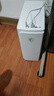 微星 設計師P70辦公臺式電腦（13代i5-13450HX 16G 1TB 商務(wù)鍵鼠）國家補貼20%商用家用全套整機單主機 曬單實(shí)拍圖