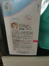 施巴（sebamed）兒童洗發(fā)水沐浴露二合一嬰兒寶寶新生兒洗護400ml德國原裝進(jìn)口 曬單實(shí)拍圖