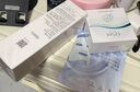 歐詩(shī)漫（OSM）珍白因水乳套裝爽膚水乳液美白補水保濕護膚品女士生日禮物 曬單實(shí)拍圖