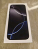 Apple/蘋(píng)果 iPhone 16 Pro Max（A3297）512GB 黑色鈦金屬 支持移動(dòng)聯(lián)通電信5G 雙卡雙待手機 曬單實(shí)拍圖