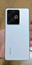 realme【國家補貼】真我GT7 天璣9400+ 輕薄大電池快充長(cháng)續航 超聲波3D指紋 電競AI游戲5G手機 16+512白 曬單實(shí)拍圖