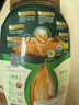 西麥有機胚芽燕麥片桶裝800g 家庭裝高蛋白質(zhì)營(yíng)養早餐0添加蔗糖 曬單實(shí)拍圖
