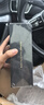 華為mate70pro【24期|免息】新品手機衛星消息NFC紅外遙控高端鴻蒙系統HarmonyOS先鋒版優(yōu)享版可選 曜石黑 12GB+256GB全網(wǎng)通【優(yōu)享版】 官方標配 曬單實(shí)拍圖