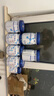 完達山（wondersun）新國標 元乳臻益 嬰兒配方奶粉1段800克（0-6個(gè)月嬰兒適用） 曬單實(shí)拍圖