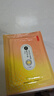 京東京造增強版暖身貼保暖貼60片裝暖腰貼關(guān)節發(fā)熱貼發(fā)熱12小時(shí) 曬單實(shí)拍圖