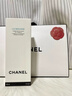 MAISON CHANEL山茶花三合一洗面奶柔和泡沫型清潔凈膚毛孔潔膚乳150ml女友禮物 白色山茶花洗面奶150ml 曬單實(shí)拍圖
