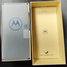 摩托羅拉 聯(lián)想moto g34 5000mAh大電池 120Hz護眼大屏 5G手機 應用多開(kāi) 快充長(cháng)續航 無(wú)廣告 8+128GB 星辰 曬單實(shí)拍圖