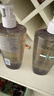 卡詩(shī)（KERASTASE）肌源煥新去屑凈透洗發(fā)水自在瓶進(jìn)口潔凈控油去屑潤澤保濕舒緩頭皮 去屑凈透洗發(fā)水 500ml 1瓶 自在瓶 曬單實(shí)拍圖