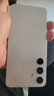 三星Samsung Galaxy S24 AI手機 第三代驍龍8 游戲手機 拍照手機 12GB+256GB 雅巖灰 國家政府補貼 曬單實(shí)拍圖