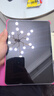 Apple 蘋果 iPad Mini 2/3/4/5/6/7代 2022/2021款 二手平板電腦 iPad mini7 曬單實(shí)拍圖