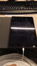 Apple/蘋果 二手平板電腦  2022/2021/2020/19/18/17款 iPad游戲 95新2021款9代iPad 256G WiFi 贈(zèng)品 觸摸筆 保護(hù)殼 充電器 鋼化膜 曬單實(shí)拍圖