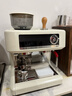 德龍（Delonghi）全自動(dòng)咖啡機 家用意式一體機15Bar泵壓美式現磨打奶泡13檔研磨豆粉 原裝進(jìn)口S2新品ECAM220.22.BG 操作簡(jiǎn)便 一鍵萃取咖啡 1.8L大水箱 自動(dòng)清洗 曬單實(shí)拍圖