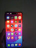 Apple15Promax【分期0首付】蘋(píng)果15系列手機 全網(wǎng)通5G手機 蘋(píng)果15plus 藍色 6.7英寸 256G 全網(wǎng)通【超長(cháng)質(zhì)?！看蠖Y包 曬單實(shí)拍圖