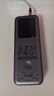 上贊SZ50 5g隨身wifi移動(dòng)無(wú)限無(wú)線(xiàn)wifi流量路帶充電寶雙頻wifi無(wú)線(xiàn)上網(wǎng)卡 曬單實(shí)拍圖