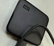 閃迪（SanDisk）ELE?1TB 移動(dòng)固態(tài)硬盤(pán)（PSSD）西數 元素 type-c接口 小巧便攜 手機直連筆記本兩用外接 辦公存儲 曬單實(shí)拍圖