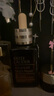 雅詩蘭黛小棕瓶精華露50ml修護(hù)抗衰老緊致護(hù)膚品套裝化妝品禮盒中秋節(jié)禮物 曬單實拍圖
