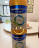 美素佳兒（Friso） 皇家系列 港版1段 嬰幼兒配方奶粉 HMO配方 800g/罐 曬單實(shí)拍圖