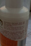 協(xié)和維生素e乳(無(wú)香型)100ml兒童護手霜面霜身體乳保濕乳護膚品擦臉油 曬單實(shí)拍圖
