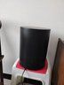 SONOSSub Mini/Sub G4有源低音炮WiFi無(wú)線(xiàn)電視音響客廳音箱家庭影院 SubMini黑【全國上門(mén)安裝】 曬單實(shí)拍圖