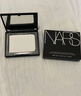 NARS【NO.1定妝】定妝大白餅10g 粉餅散粉蜜粉不卡粉細膩生日禮物 曬單實(shí)拍圖