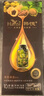 韓愢山核桃護染膏泡泡染發(fā)劑黑茶棕天然植物染發(fā)膏 不沾頭皮遮蓋白發(fā) 曬單實(shí)拍圖
