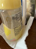 貝親（Pigeon）撫觸油嬰兒 新生寶寶身體按摩保濕  水三角潤膚油200ml 曬單實(shí)拍圖