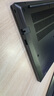 ThinkPad【國家補貼20%】T14p AI PC酷睿Ultra9 14.5英寸高性能工程師本筆記本電腦 64G 1TB 3K 商務(wù)辦公本 曬單實(shí)拍圖