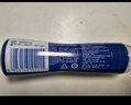 杜蕾斯（durex）快感人體潤滑液劑 潤滑油私處房事用夫妻可舔增強欲望情趣用品 【第2件僅19.9元】爽滑快感50ml 曬單實(shí)拍圖