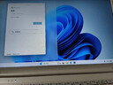 HWIEⅠ MoteBook【官方補貼20%】2025筆記本電腦13代酷睿I7高性能處理器輕薄商務(wù)辦公全能本AI超級終端 MoteBook銳龍八核R7旗艦版【粉】 32G內存+1TB固態(tài)硬盤(pán) 官方正品 曬單實(shí)拍圖