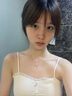 透真377美白洗面奶祛斑提亮膚色氨基酸潔面乳敏感肌溫和深層清潔男女 曬單實(shí)拍圖