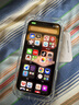 億色（ESR）Ai按鍵全包適用iPhone17promax手機(jī)殼蘋果17promax保護(hù)套17pm超薄磁吸透明軟殼鏡頭防摔新款外殼 曬單實(shí)拍圖