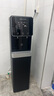 奧克斯凈水器開(kāi)水器飲水機制冷加熱一體機RO反滲透純水機商用直飲機學(xué)校辦公室工廠(chǎng)凈飲一體機AK-Q3 曬單實(shí)拍圖