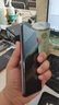榮耀Magic6 Pro 榮耀鴻燕通信 榮耀巨犀玻璃 第三代驍龍8 16+512 絨黑色 長(cháng)續航 國家補貼 5G AI手機 曬單實(shí)拍圖