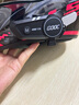 恒疆C50重低音摩托車(chē)頭盔藍牙耳機全盔半盔騎行MESH多人對講專(zhuān)用防水 【店長(cháng)力薦】C50頂配雙對講 曬單實(shí)拍圖
