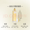 伊麗莎白雅頓第五大道香水30ml+綠茶香水30ml 清新香氛生日禮物送朋友 曬單實(shí)拍圖