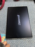 HUAWEI MatePad Air 12英寸 2025 柔光版 華為平板電腦 2.8K高刷超清全面屏 WIFI 12GB+512GB 羽砂白 曬單實(shí)拍圖